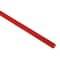 Apollo 1 in. x 100 ft. Red PEX-A Pipe in Solid EPPR1001S - alternate 2